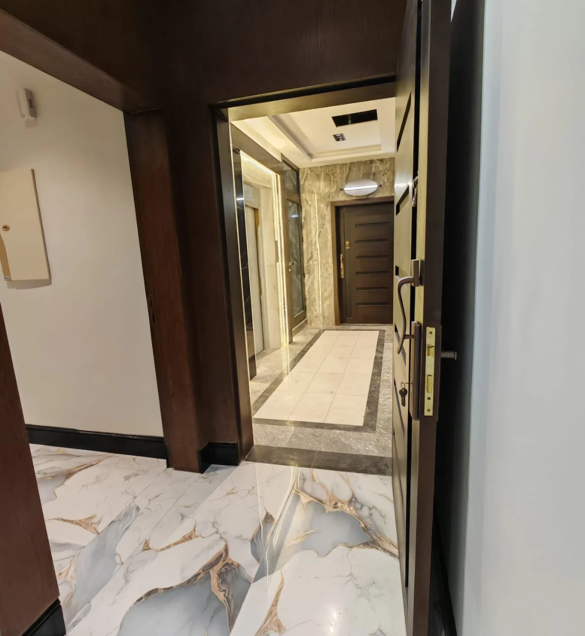 مشروع جاهز 28