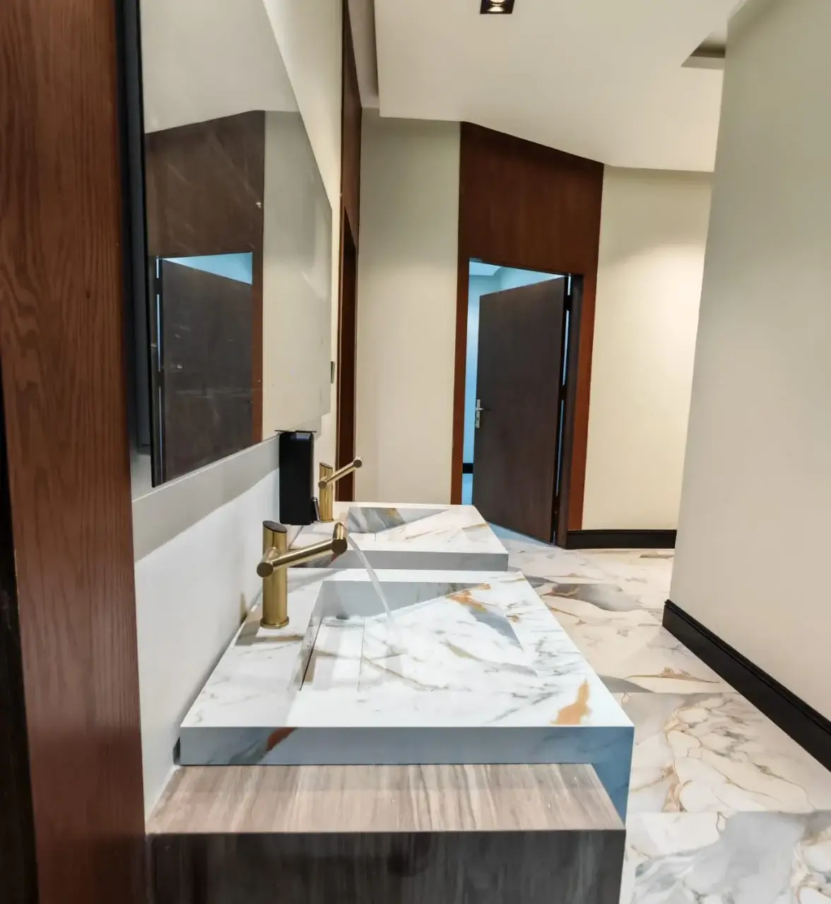 مشروع جاهز 81