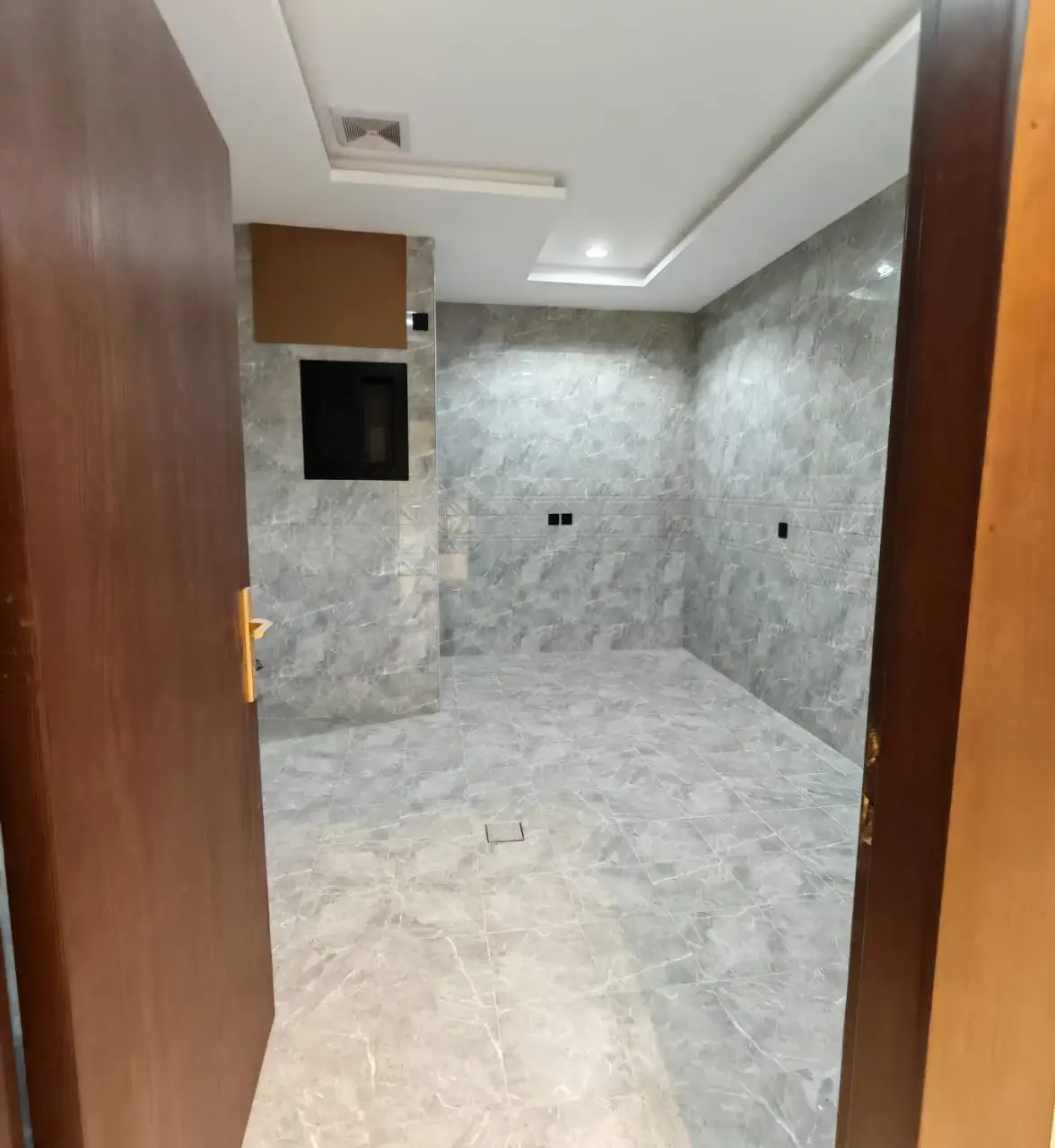 مشروع جاهز 73