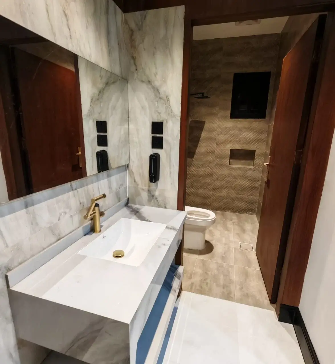 مشروع جاهز 72