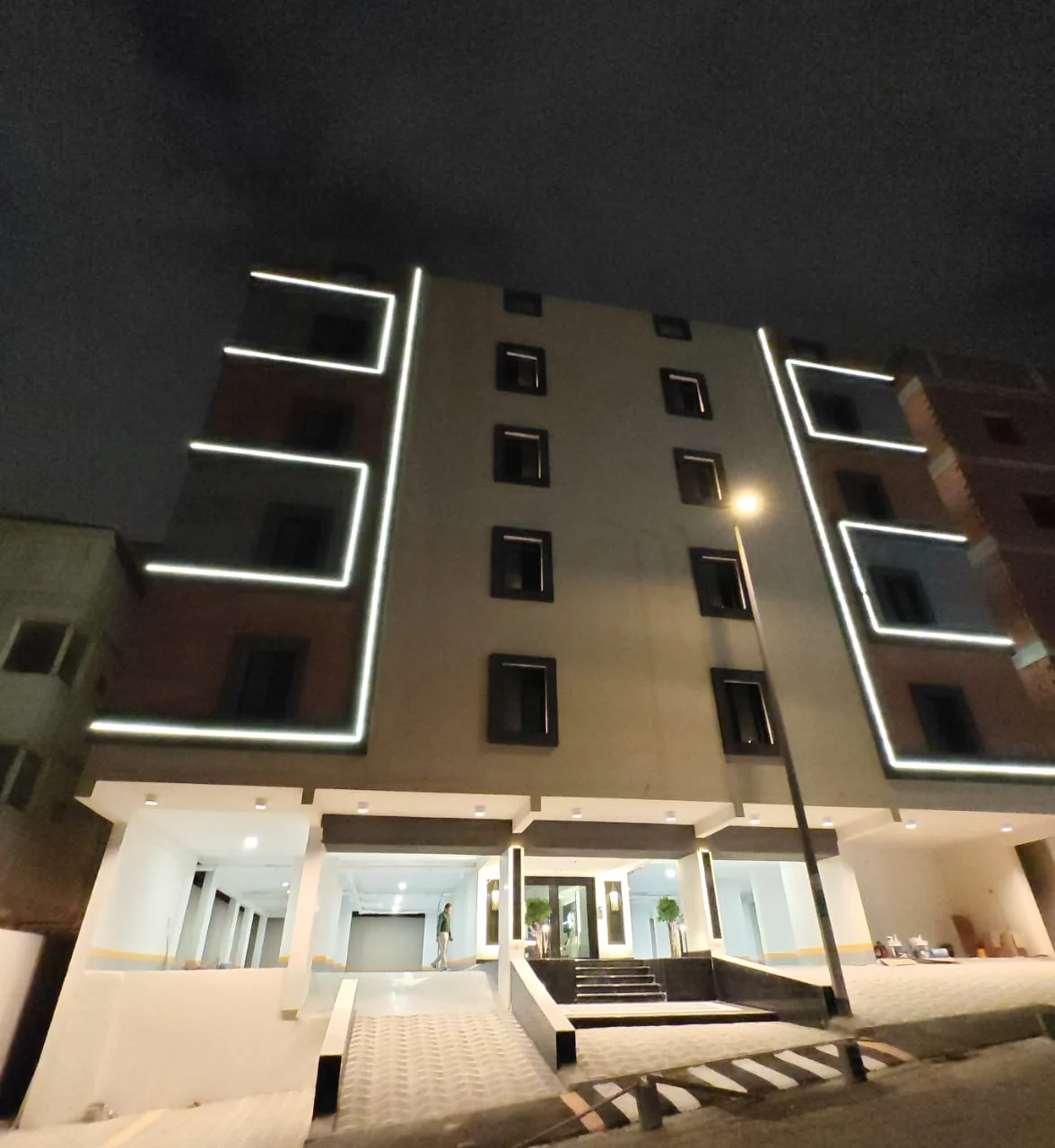 مشروع جاهز 38